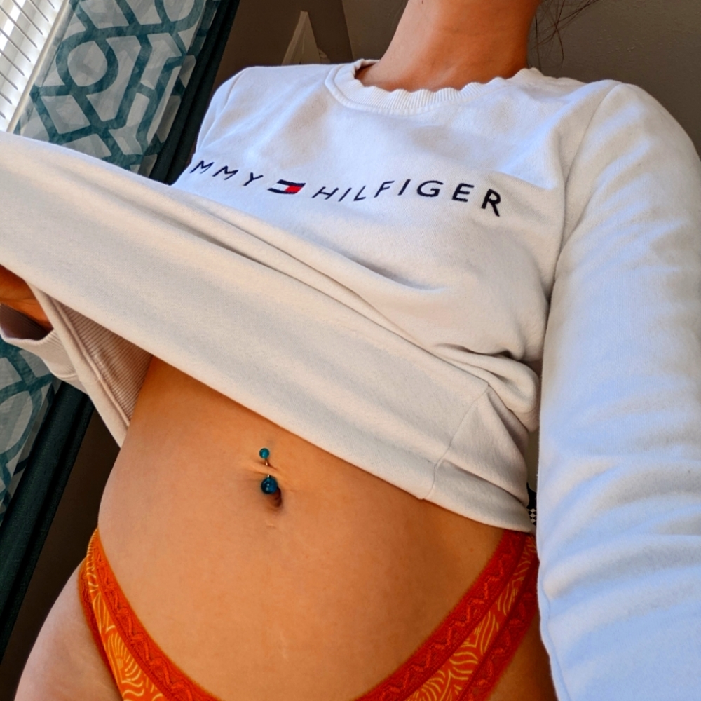 Sweater - Picture 2 of 2